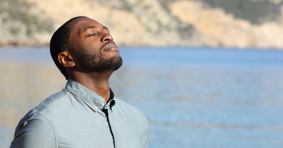 Cyclisch Sika is aandeel van lange adem