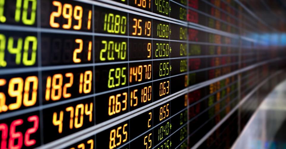 Beste aandelen om te kopen voor 2026 | Advies van onze experts