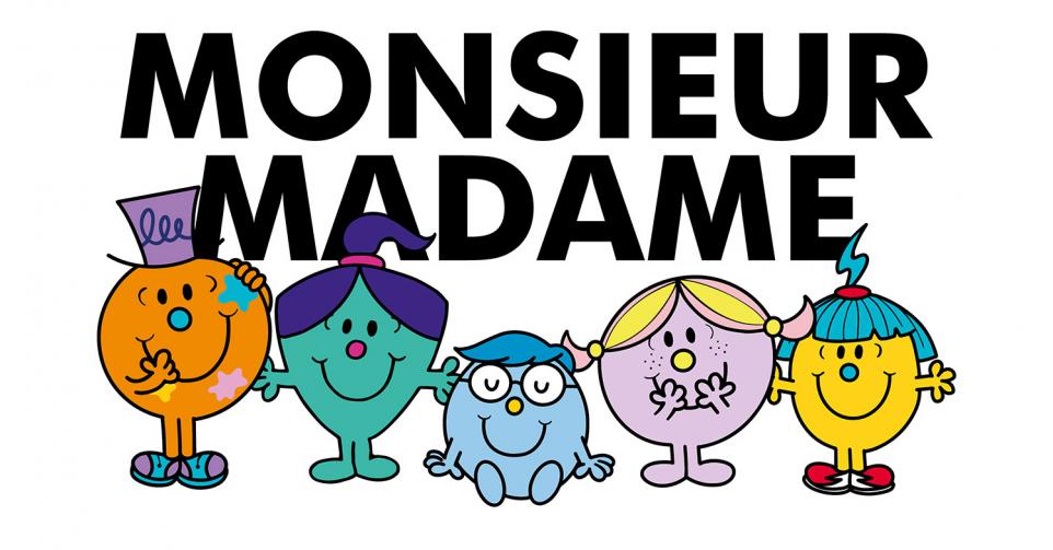 monsieur-madame
