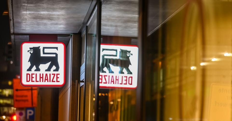 Faut-il s'attendre à faire ses courses après minuit suite à la réintroduction du travail de nuit par l'Arizona ?