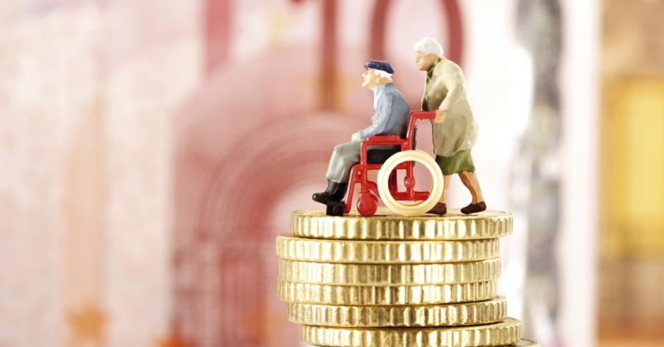 Bonus-malus Conseil des ministres