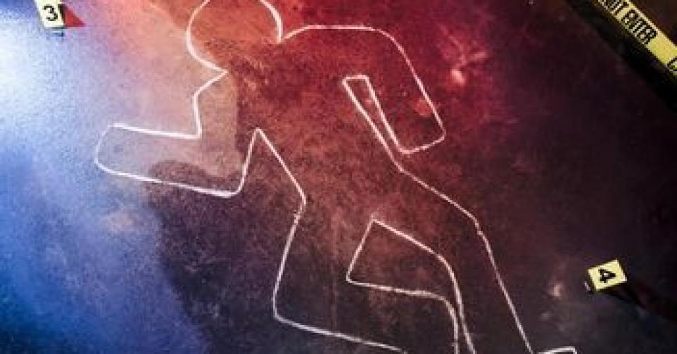 CSI: Den Tätern auf der Spur - Télépro