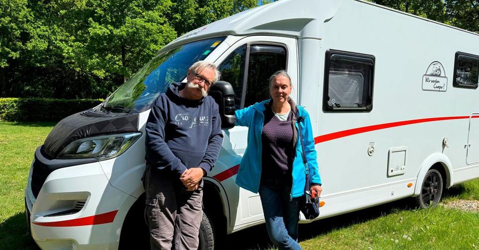 geodaet zelt WECHSEL Trekkingzelt Exogen 3 Personen Geodät Camping Fahrrad Biwak Ze Auswahl::Fahrradhalterung ohne Greifarm Redloon falsch? Relaxdays Rechteckiges Sonnensegel beige