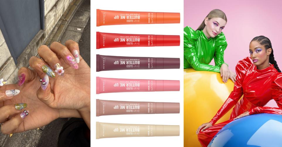 beautynieuws