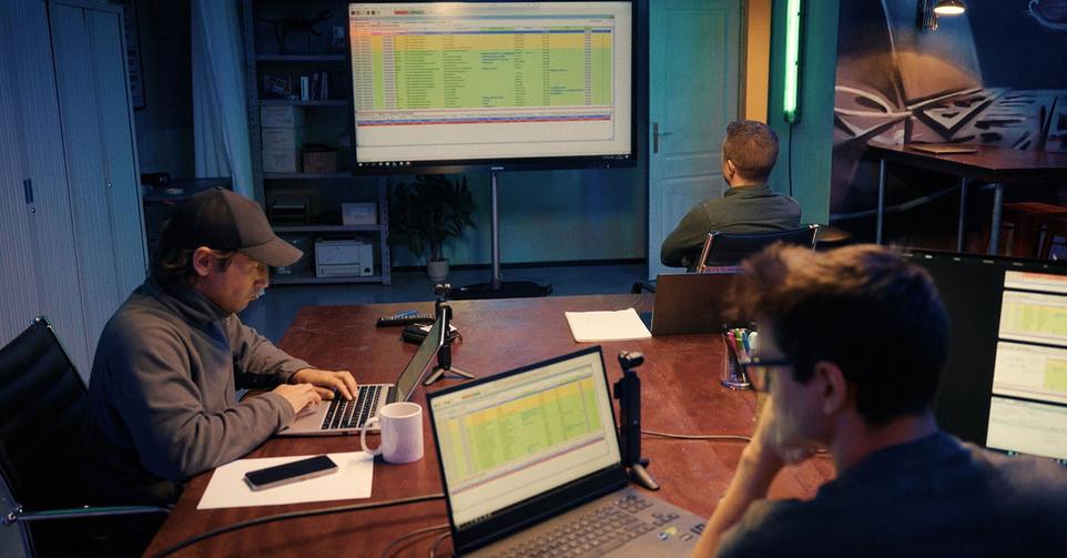 hacked-laat-zien-wat-de-impact-is-van-een-cyberaanval