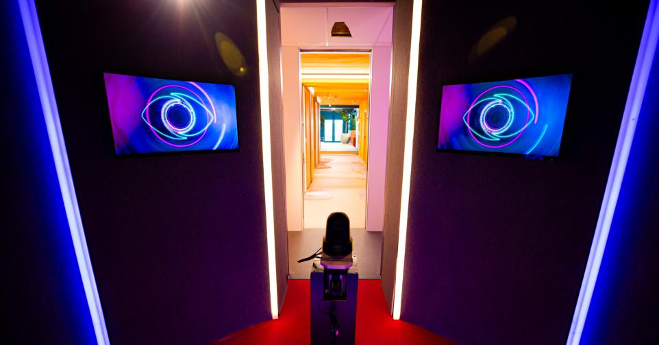 big brother nieuwe kandidaten