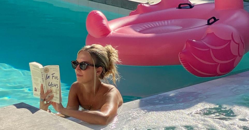 tips lief vakantie