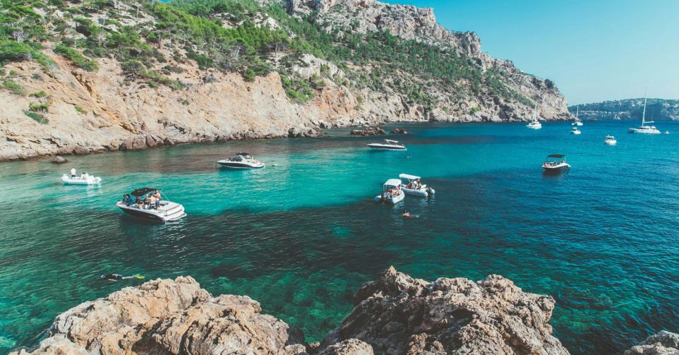 tips mallorca