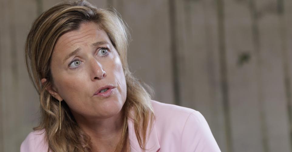 Un milliard justice Verlinden