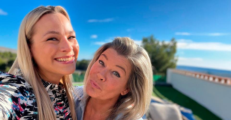 ‘B&B Zoekt Lief'