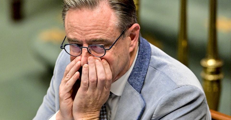 attentat Bart De Wever
