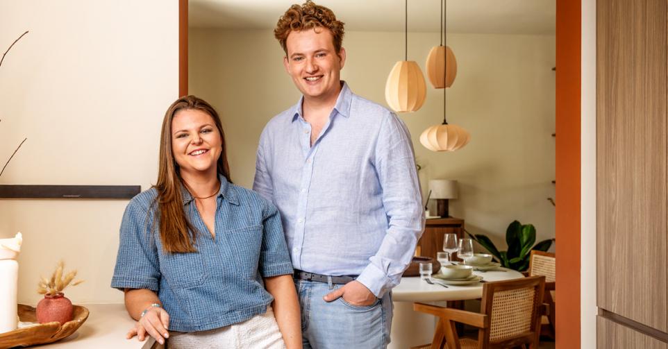 huis axelle en seppe