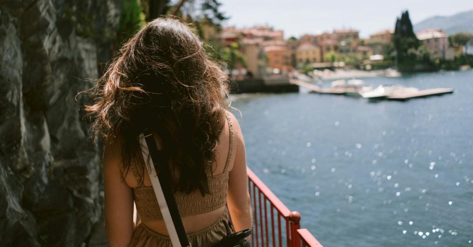 vakantiebudget