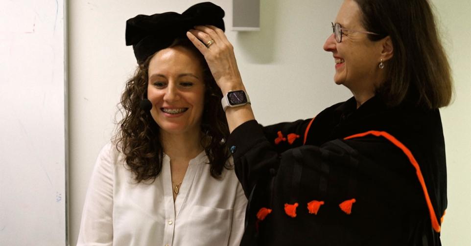 topdokters van morgen