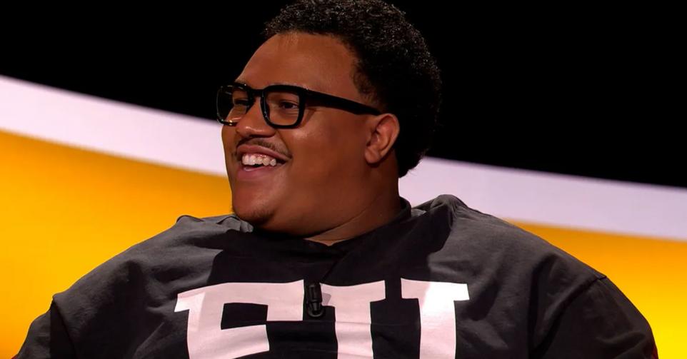 De Slimste Mens ter Wereld