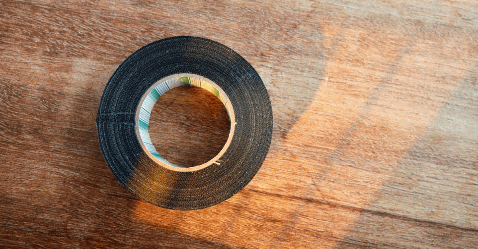 ducttape