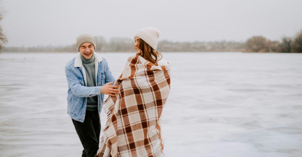 romantische winterbestemmingen