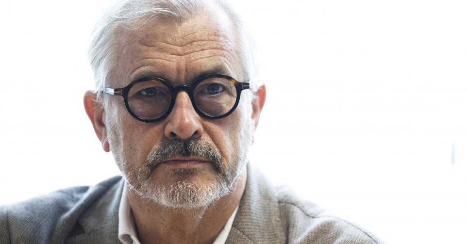 Clerfayt réforme chômage