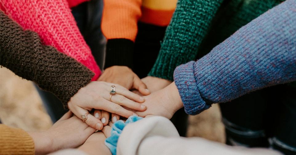 therapie vrienden getuigenissen