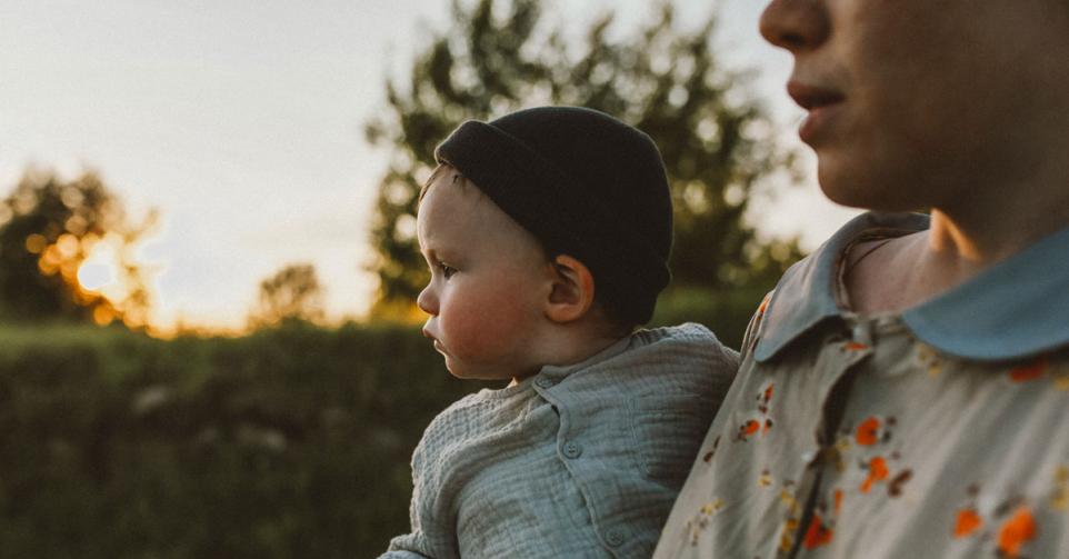 populairste babynamen Duitsland