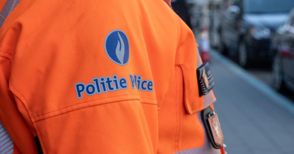 Inspection générale