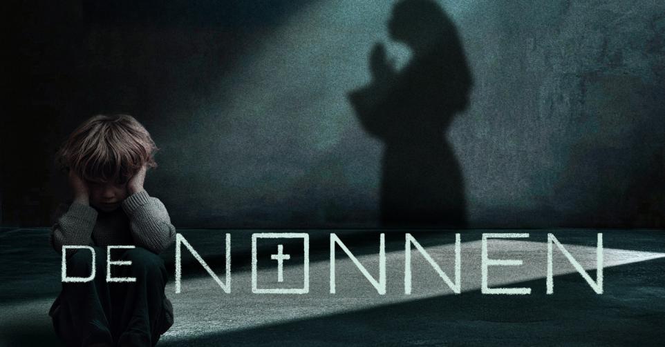De Nonnen