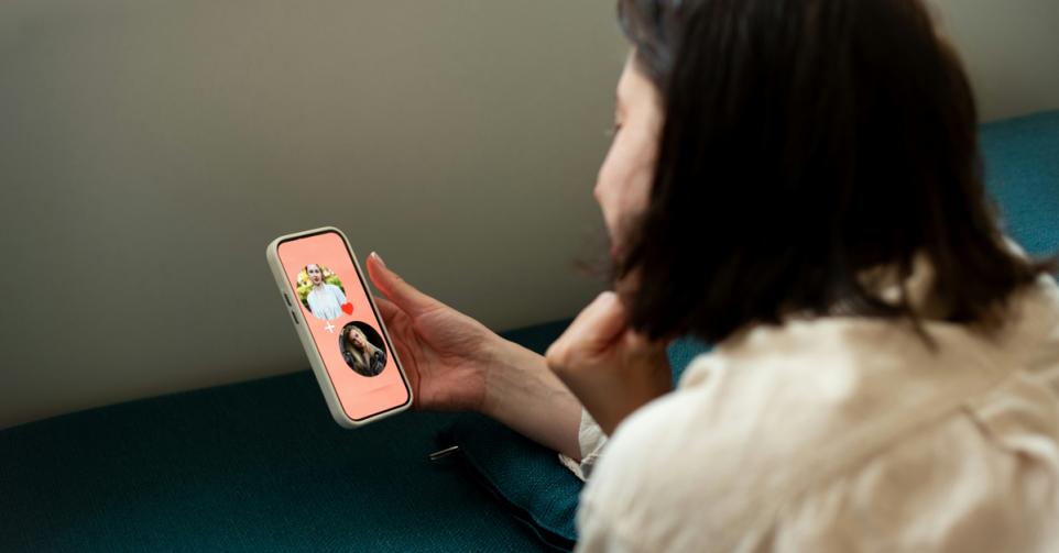 datingapps