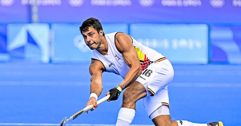 What do our national hockey heroes at the Red Lions and Red Panthers earn?