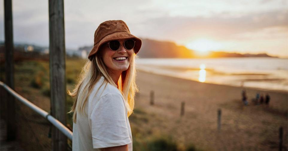 vakantiebudget