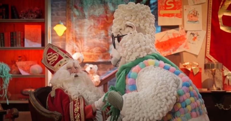 ‘The Masked Singer’