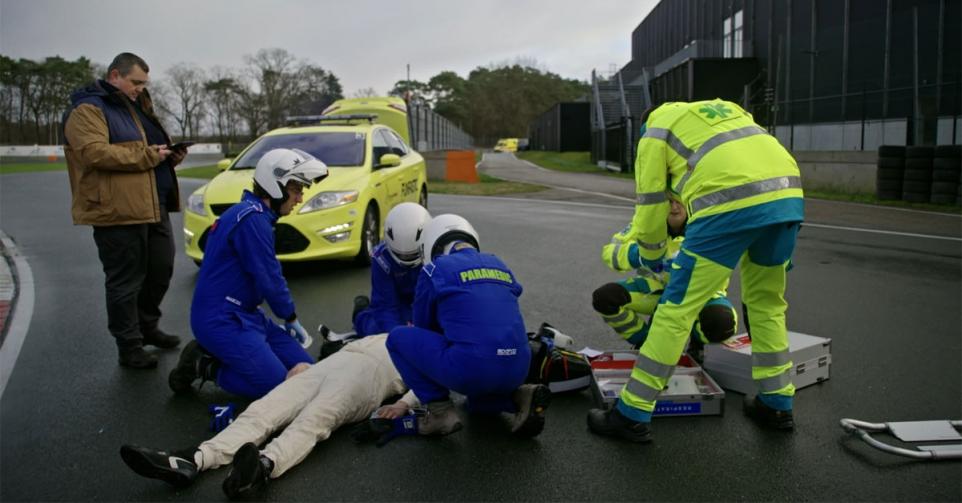topdokters van morgen