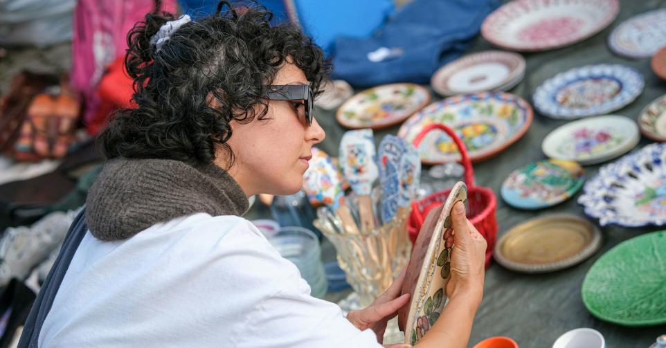 activiteiten 11 november