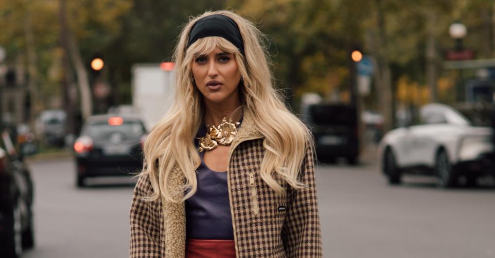 kapsel trends winter 2025