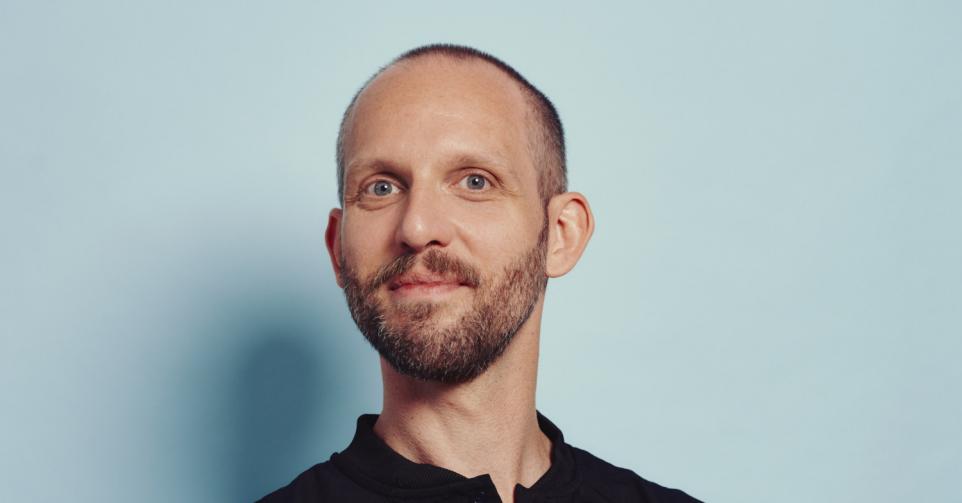 eerste keer naar de tandarts