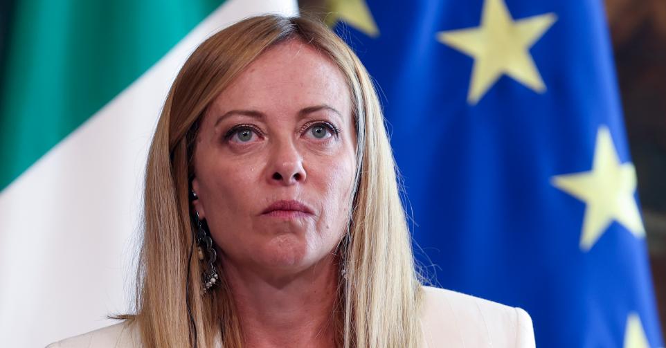 Accord UE-USA acceuil mitigé