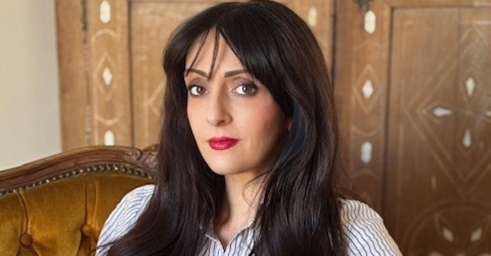 Pour l’iranologue Amélie-Myriam Chelly (Sorbonne Nouvelle), des bombardements aériens ne suffiront pas à faire tomber le régime des Mollahs.