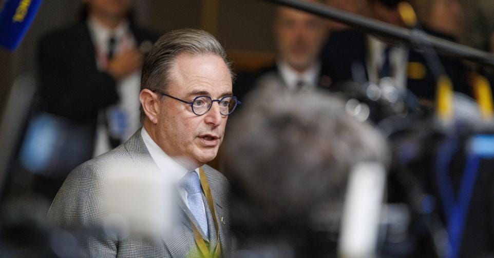 De Wever Bouchez