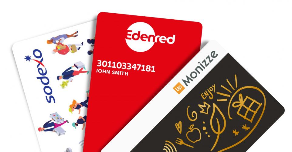 carte edenred manizze sodexo