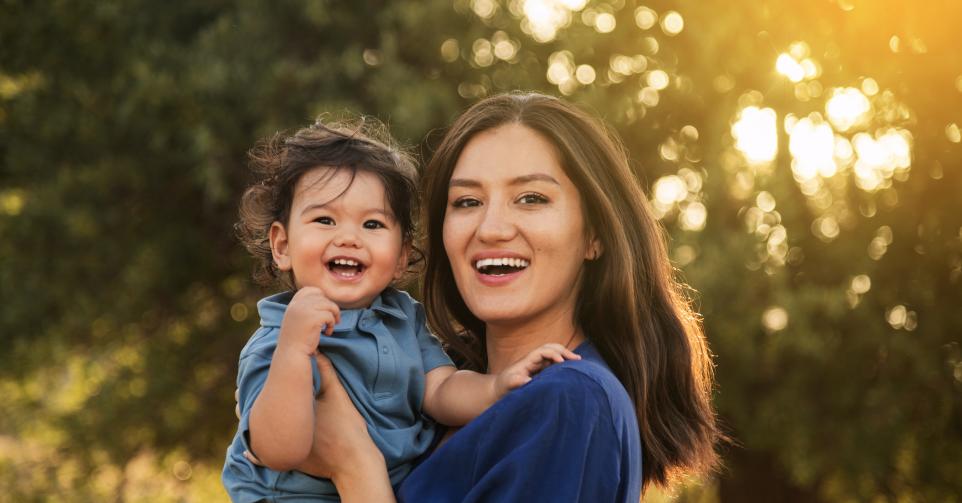 populairste babynamen Spanje