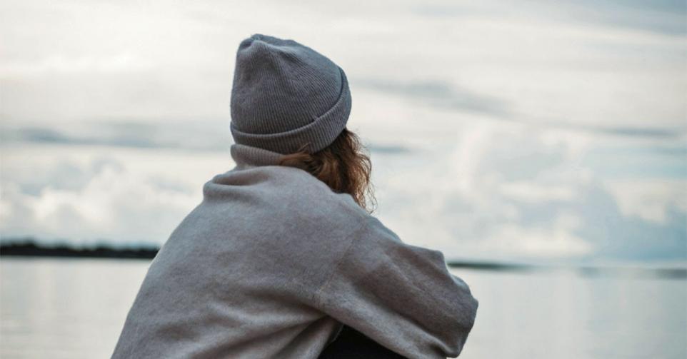 opgelicht airbnb