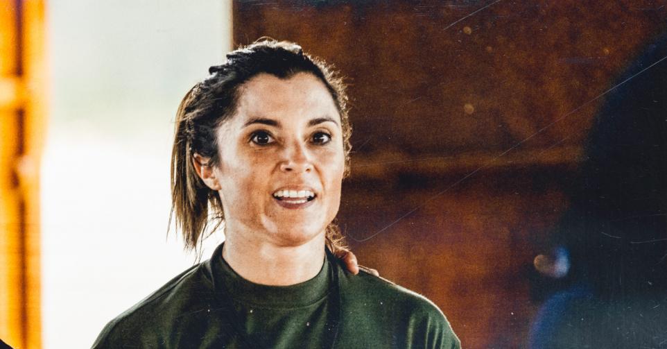 Cerina Marchetta