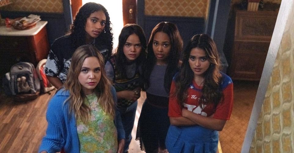 spin-off pretty little-liars