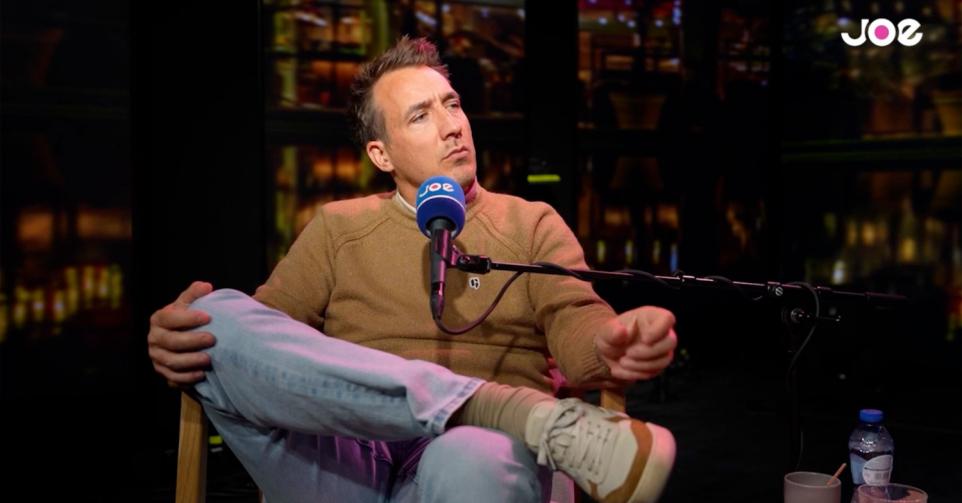 andy peelman burgemeester