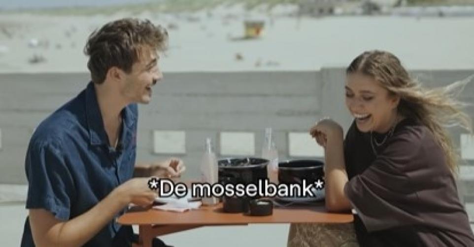 ‘Zomerhit’