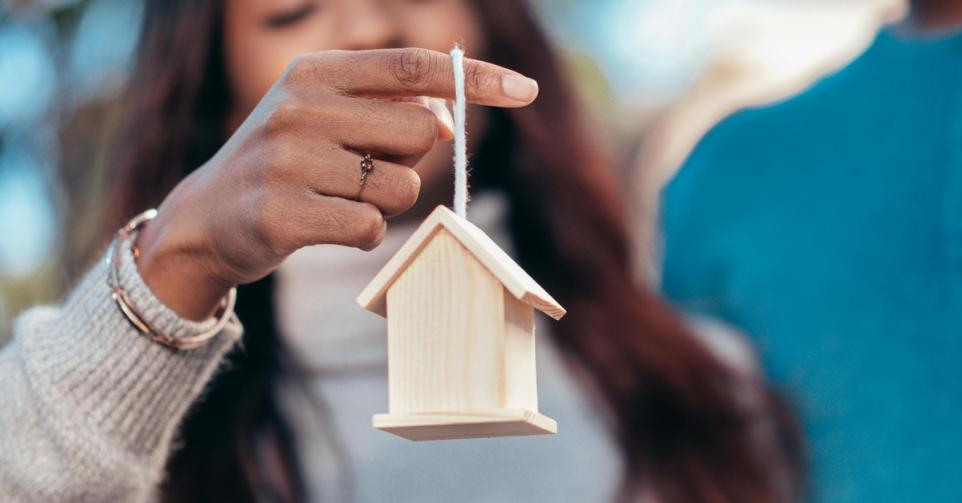 huis kopen tips