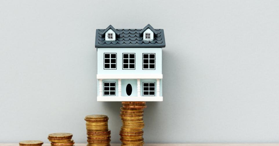 investissement immobilier