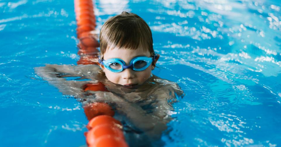 Natation