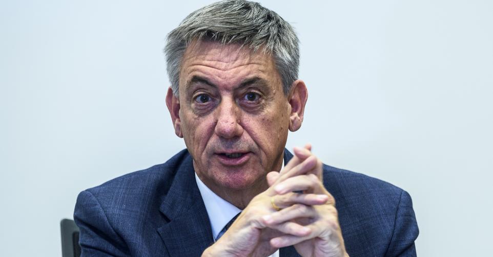 Taxes supprimées