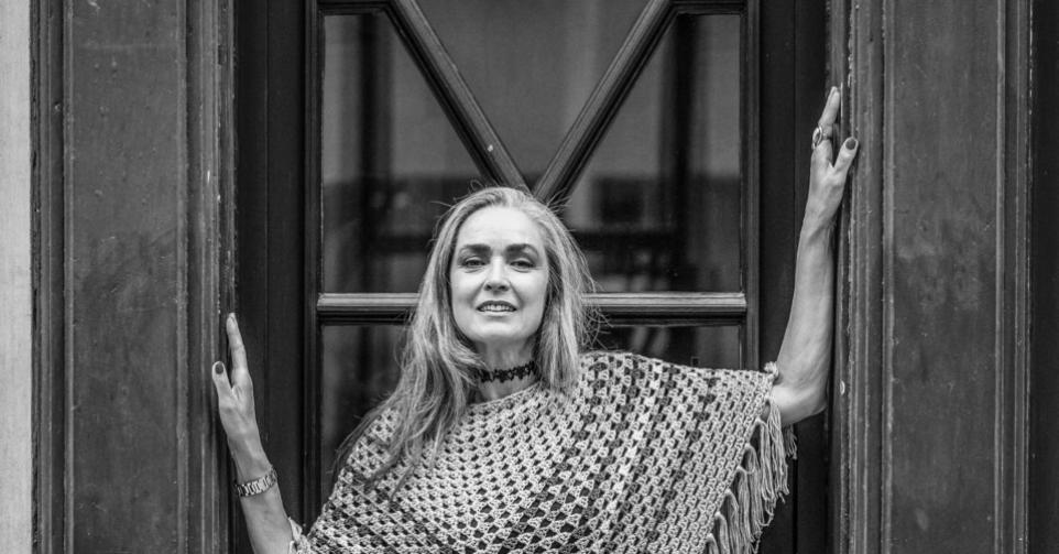 Carolien Krijnen