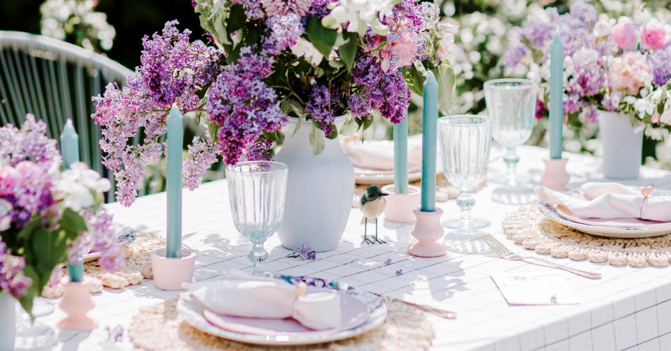 Babyshower